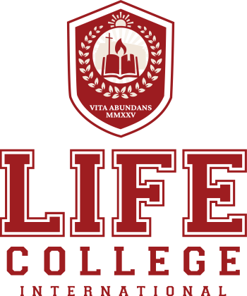 Life College International