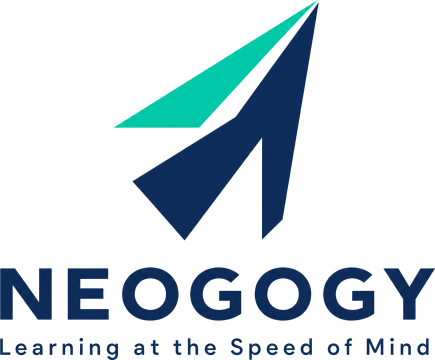 Neogogy.ai